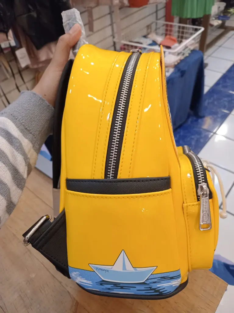 WhatsApp Image 2026-03-17 at 3.52.14 PM (2).webp