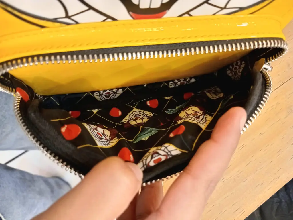 WhatsApp Image 2026-03-17 at 3.52.15 PM (4).webp