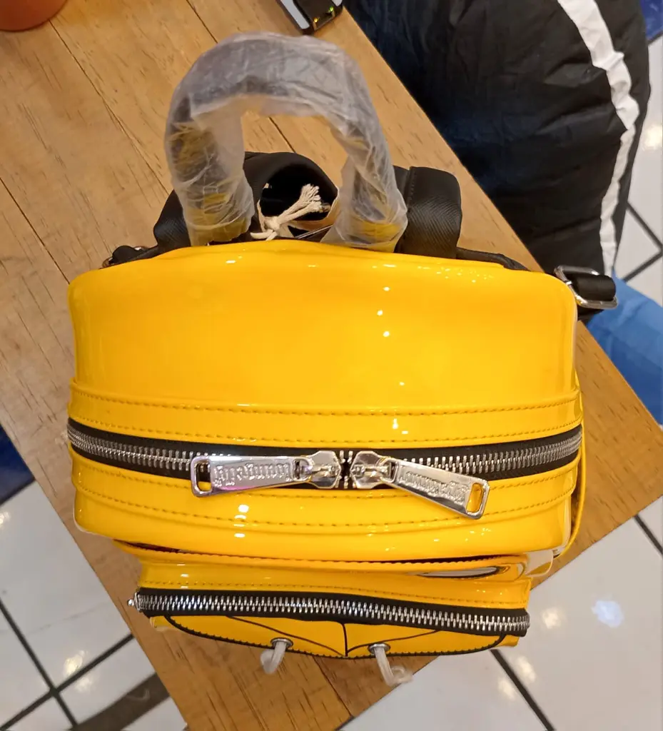 WhatsApp Image 2026-03-17 at 3.52.14 PM (3).webp