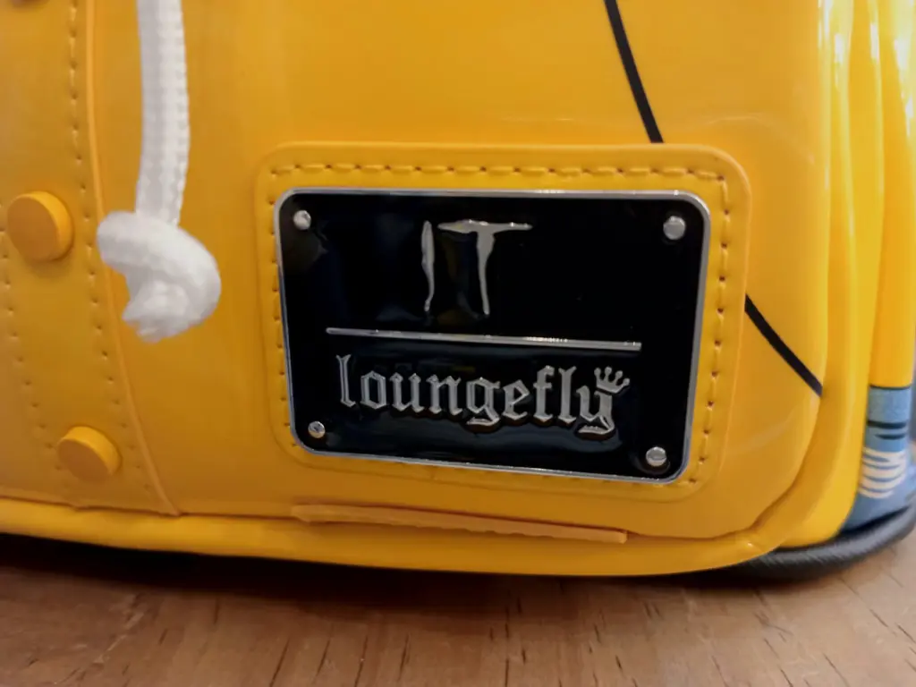 WhatsApp Image 2026-03-17 at 3.52.14 PM.webp