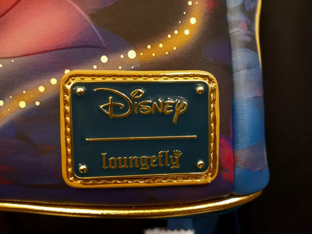 WhatsApp Image 2026-03-20 at 2.54.56 PM.webp