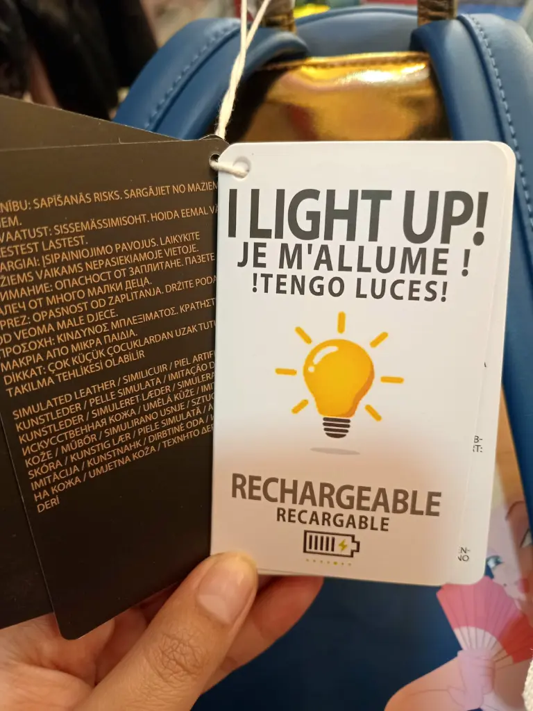 WhatsApp Image 2026-03-20 at 2.54.56 PM (4).webp