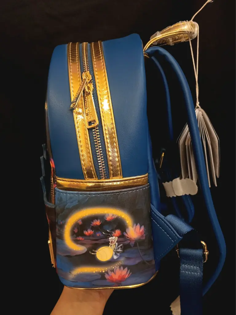 WhatsApp Image 2026-03-20 at 2.54.55 PM (1).webp