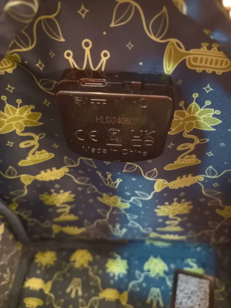 WhatsApp Image 2026-03-20 at 2.54.56 PM (6).webp