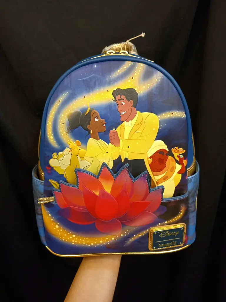 WhatsApp Image 2026-03-20 at 2.54.50 PM.webp