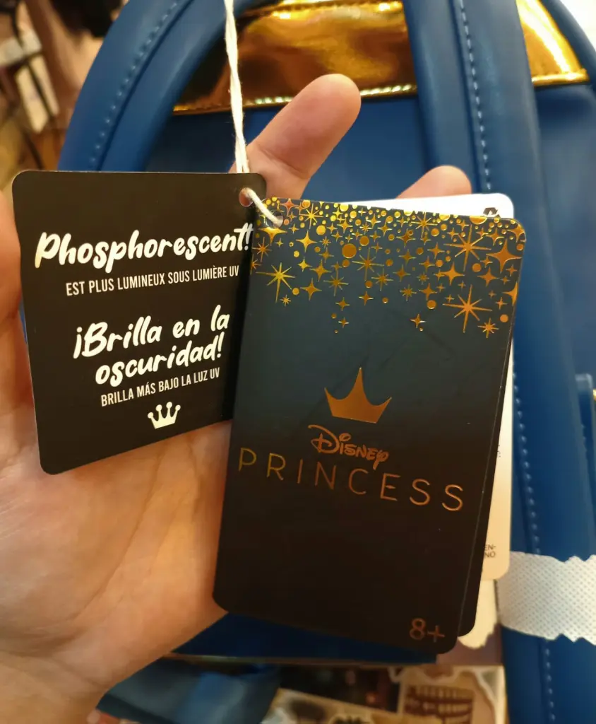 WhatsApp Image 2026-03-20 at 2.54.56 PM (3).webp