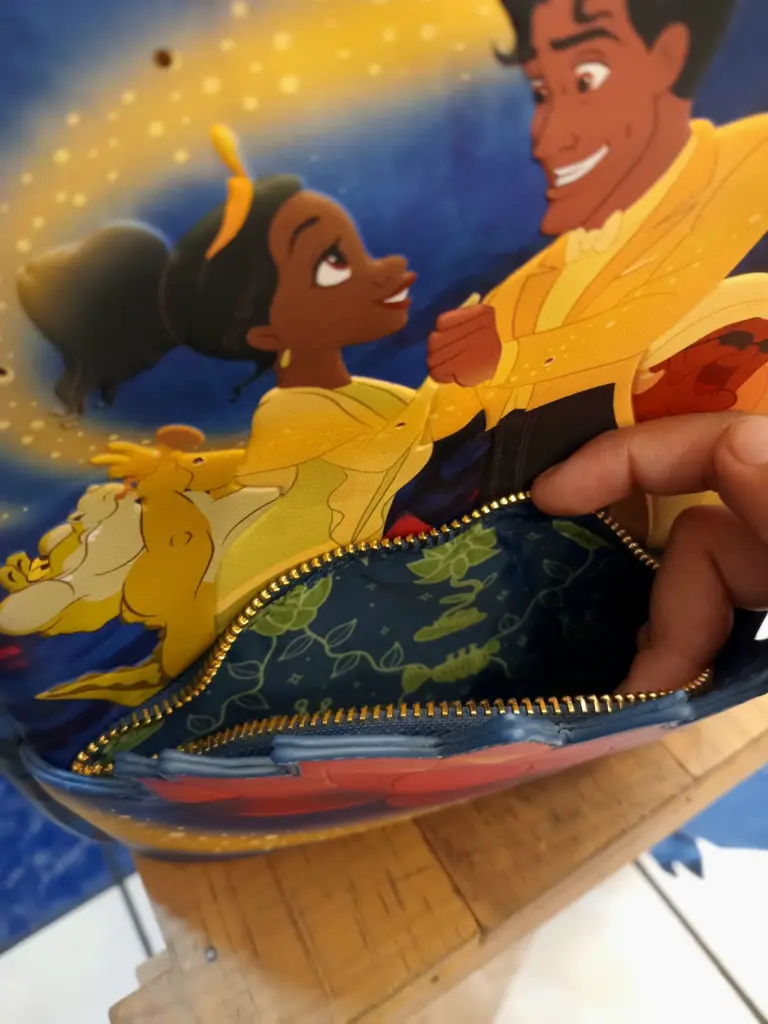 WhatsApp Image 2026-03-20 at 2.54.56 PM (5).webp