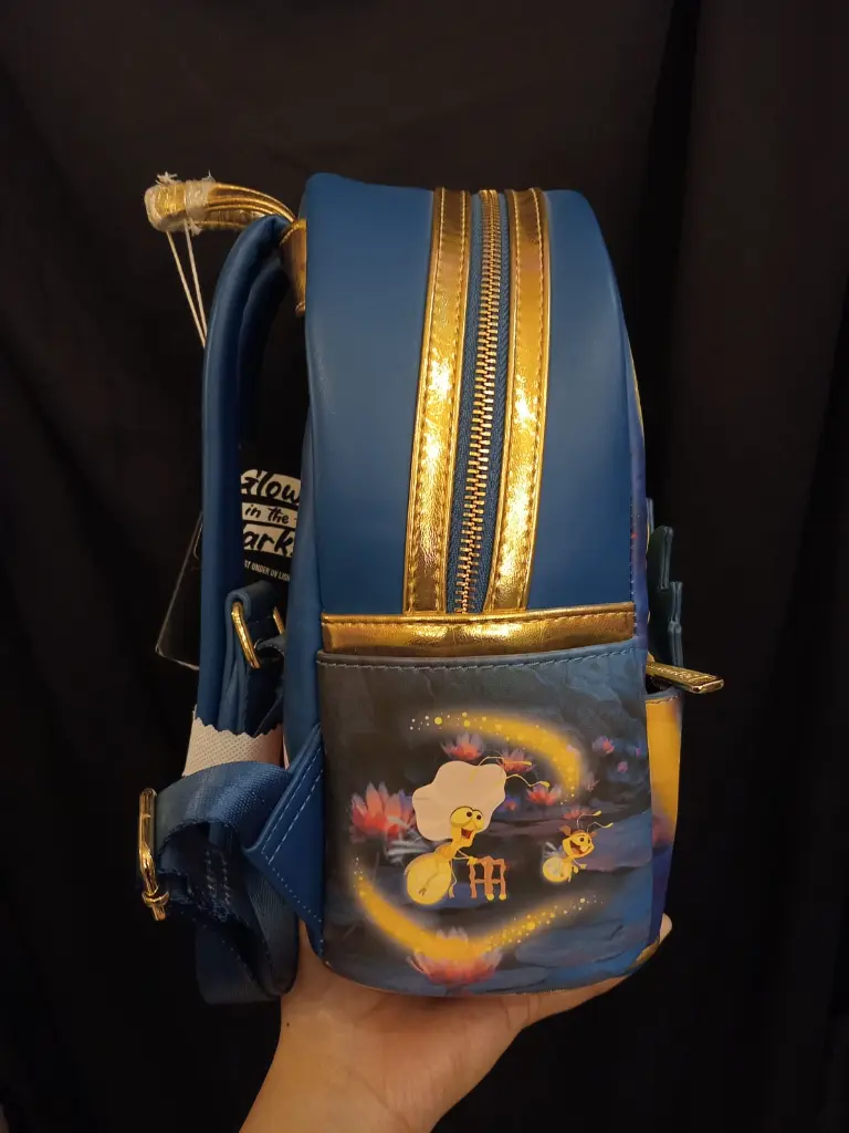 WhatsApp Image 2026-03-20 at 2.54.55 PM (2).webp