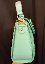 Crossbody loungefly Hei Hei