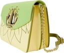 Crossbody de la Princesa y el Sapo 