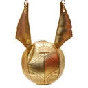 Crossbody Loungefly  de Snitch