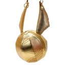 Crossbody Loungefly  de Snitch