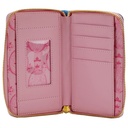 Cartera Loungefly La Bella Durmiente 