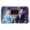Cartera Loungefly La Bella Durmiente 