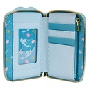 Cartera Loungefly La Sirenita 