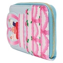 Cartera Loungefly La Sirenita 