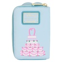 Cartera Loungefly La Sirenita 
