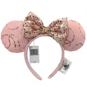 Orejas de Disney de UP