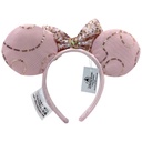 Orejas de Disney de UP