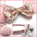 Orejas de Disney de UP