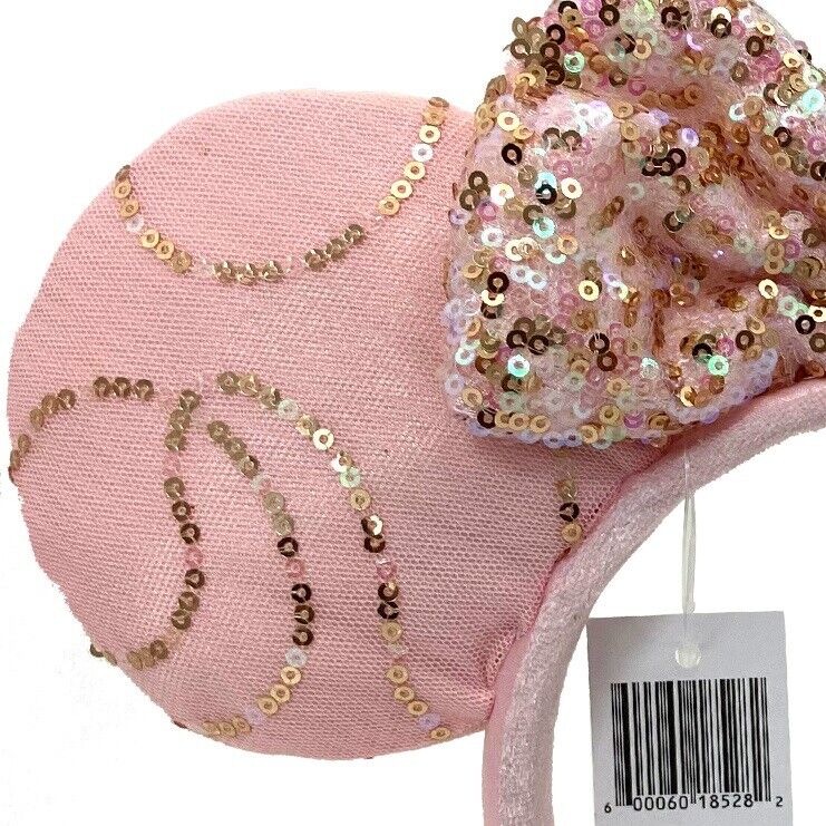 Orejas de Disney de UP