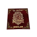 Harry Potter Gryffindor House Eyeshadow Palette Sheglam