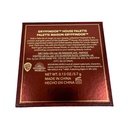 Harry Potter Gryffindor House Eyeshadow Palette Sheglam