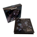 Tim Burton's Corpse Bride Beaming Butterfly Highlighter Sheglam