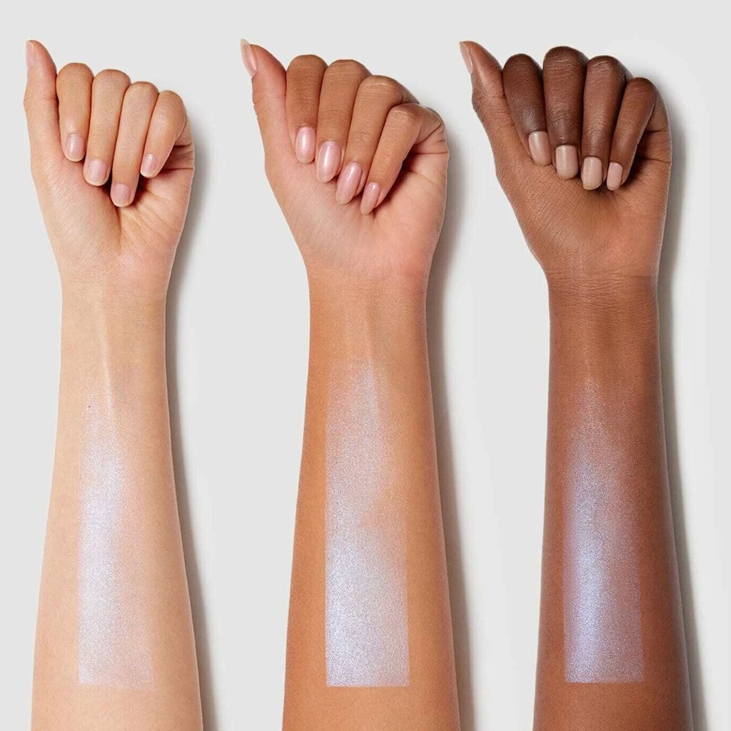 Tim Burton's Corpse Bride Beaming Butterfly Highlighter Sheglam