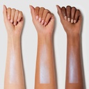 Tim Burton's Corpse Bride Beaming Butterfly Highlighter Sheglam