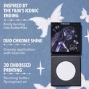 Tim Burton's Corpse Bride Beaming Butterfly Highlighter Sheglam