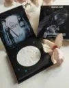 Tim Burton's Corpse Bride Beaming Butterfly Highlighter Sheglam