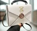 Bolsa de Carta de Harry Potter