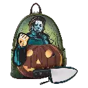 Mochila Loungefly Michael Myers