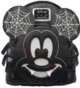 Mochila Loungefly Mickey Mouse Halloween