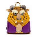 Mochila Loungefly de la Bestia 