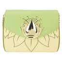 Crossbody de la Princesa y el Sapo 