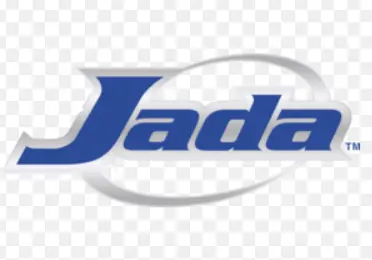 Carros Jada