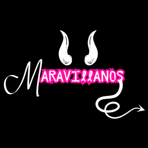 My Website